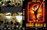 ONG BAK 2